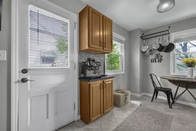 160 Rosslyn Avenue, Columbus, OH 43214 - Photo 11