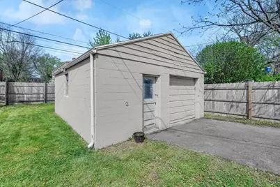 160 Rosslyn Avenue, Columbus, OH 43214 - Photo 23