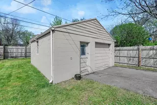 160 Rosslyn Ave, Columbus, OH 43214 - Photo 23