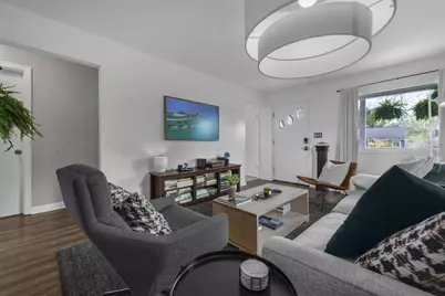 160 Rosslyn Avenue, Columbus, OH 43214 - Photo 7