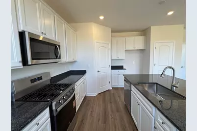 7444 Steppe Court #Lot 2585, Galena, OH 43021 - Photo 5