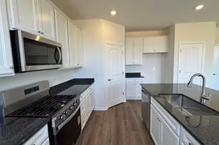 7444 Steppe Ct, Galena, OH 43021 - Photo 5