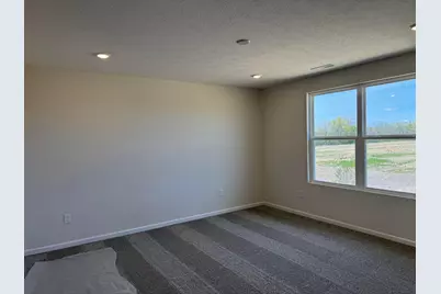 7444 Steppe Court #Lot 2585, Galena, OH 43021 - Photo 11