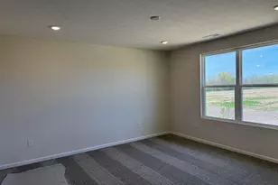 7444 Steppe Ct, Galena, OH 43021 - Photo 11