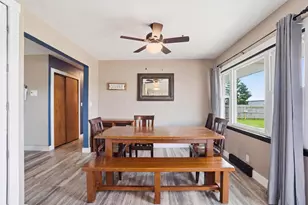 31039 State Route 37, Richwood, OH 43344 - Photo 5