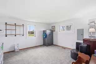 31039 State Route 37, Richwood, OH 43344 - Photo 7