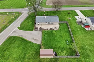 31039 State Route 37, Richwood, OH 43344 - Photo 19