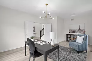 6745 Oliver Wy, Dublin, OH 43016 - Photo 5