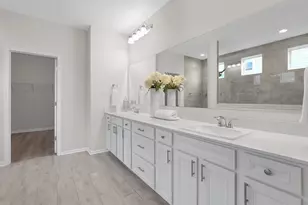 6745 Oliver Wy, Dublin, OH 43016 - Photo 21