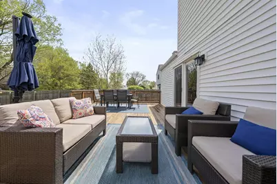 1776 Plains Boulevard, Powell, OH 43065 - Photo 43