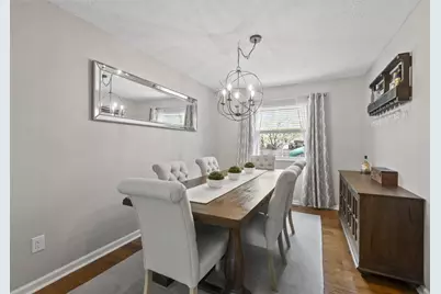 1776 Plains Boulevard, Powell, OH 43065 - Photo 11