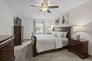 1776 Plains Blvd, Powell, OH 43065 - Photo 13