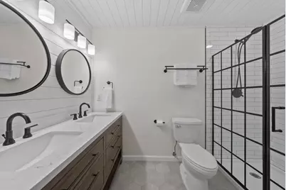 1776 Plains Boulevard, Powell, OH 43065 - Photo 27