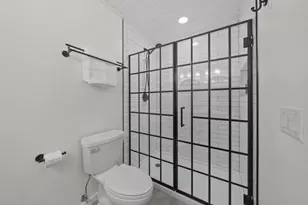 1776 Plains Blvd, Powell, OH 43065 - Photo 31