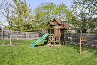 1776 Plains Boulevard, Powell, OH 43065 - Photo 39