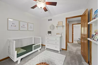 1776 Plains Boulevard, Powell, OH 43065 - Photo 21