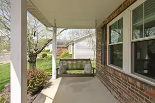 1776 Plains Blvd, Powell, OH 43065 - Photo 35