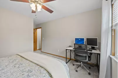 1776 Plains Boulevard, Powell, OH 43065 - Photo 23