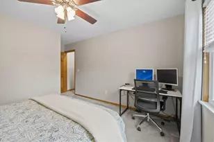 1776 Plains Blvd, Powell, OH 43065 - Photo 23