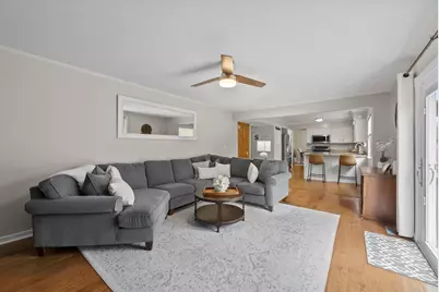 1776 Plains Boulevard, Powell, OH 43065 - Photo 7