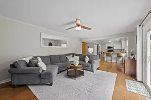 1776 Plains Blvd, Powell, OH 43065 - Photo 7