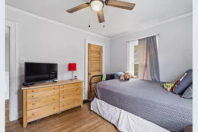 34 E Longview Avenue, Columbus, OH 43202 - Photo 37