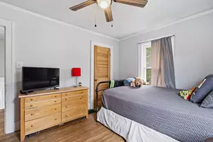 34 E Longview Ave, Columbus, OH 43202 - Photo 37