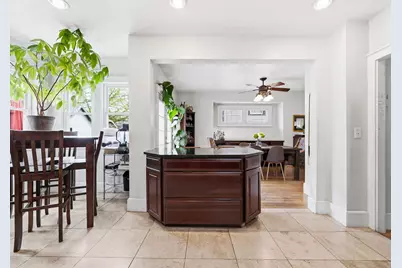 34 E Longview Avenue, Columbus, OH 43202 - Photo 23