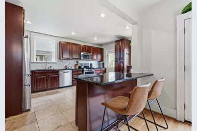 34 E Longview Avenue, Columbus, OH 43202 - Photo 19