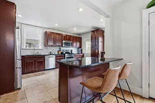 34 E Longview Ave, Columbus, OH 43202 - Photo 19