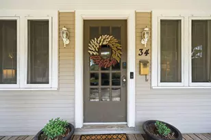 34 E Longview Ave, Columbus, OH 43202 - Photo 3