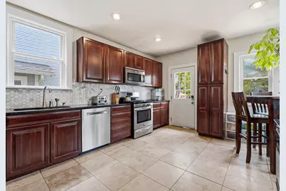 34 E Longview Avenue, Columbus, OH 43202 - Photo 21