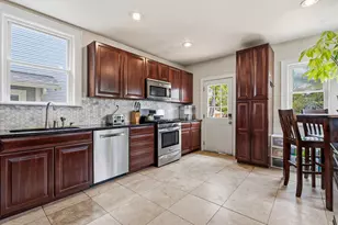 34 E Longview Ave, Columbus, OH 43202 - Photo 21