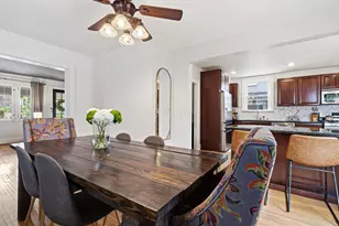 34 E Longview Ave, Columbus, OH 43202 - Photo 17