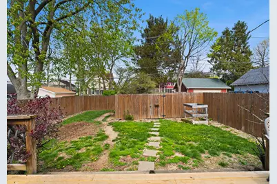 34 E Longview Avenue, Columbus, OH 43202 - Photo 45