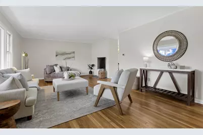 2123 Nayland Road, Columbus, OH 43220 - Photo 5