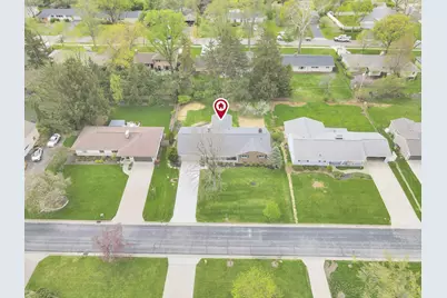 2123 Nayland Road, Columbus, OH 43220 - Photo 41