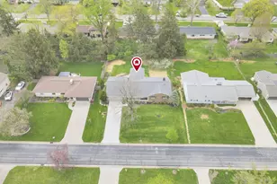 2123 Nayland Rd, Columbus, OH 43220 - Photo 41