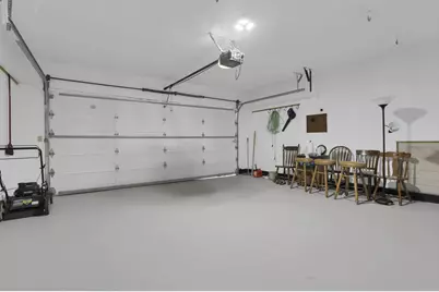 2123 Nayland Road, Columbus, OH 43220 - Photo 33