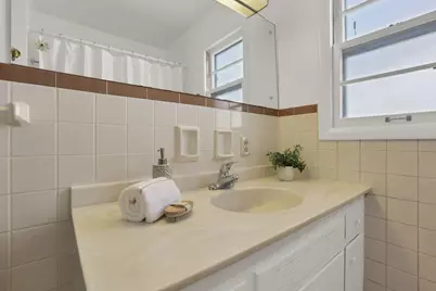 2123 Nayland Road, Columbus, OH 43220 - Photo 23
