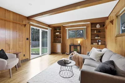 2123 Nayland Road, Columbus, OH 43220 - Photo 13