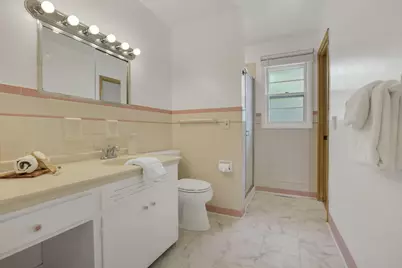 2123 Nayland Road, Columbus, OH 43220 - Photo 19