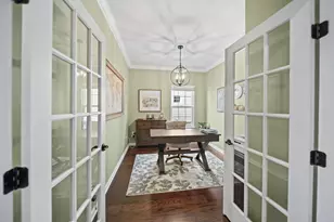 7049 Wind Rose Way, Dublin, OH 43016 - Photo 25