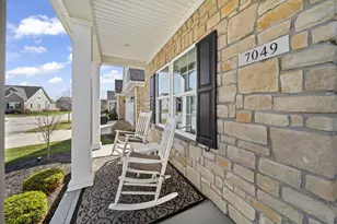 7049 Wind Rose Way, Dublin, OH 43016 - Photo 3