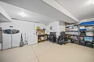 7049 Wind Rose Way, Dublin, OH 43016 - Photo 45
