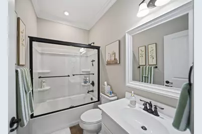 7049 Wind Rose Way #52, Dublin, OH 43016 - Photo 31