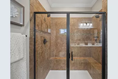 7049 Wind Rose Way #52, Dublin, OH 43016 - Photo 23