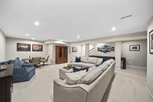 7049 Wind Rose Way, Dublin, OH 43016 - Photo 37