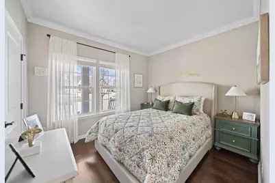 7049 Wind Rose Way #52, Dublin, OH 43016 - Photo 29