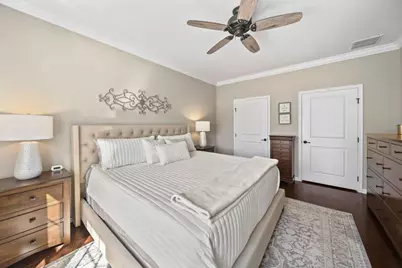 7049 Wind Rose Way #52, Dublin, OH 43016 - Photo 19